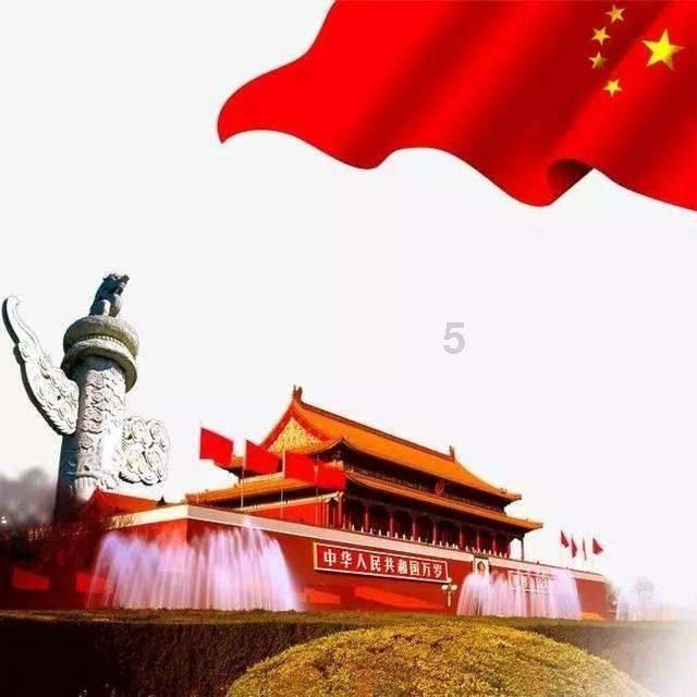 探索蜗牛世界,快乐参与银行卡冻结去银行解冻被告知没用了需要销卡,销卡后去办卡告诉我只能办理二类的,为什么不能办理一类卡?问答!