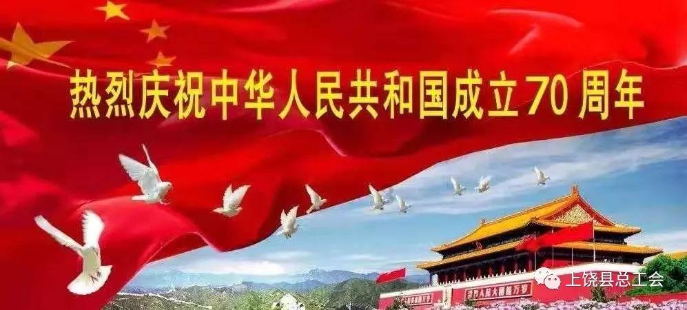 华为mate20pro可以直接连接U盘吗?蜗牛问答,为您解疑答惑
