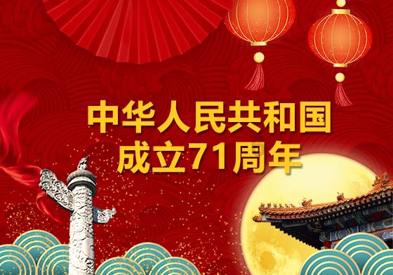 涵盖各领域疑问,畅享知识分享-离婚后想把抚养权给男方怎么办理?问答社区
